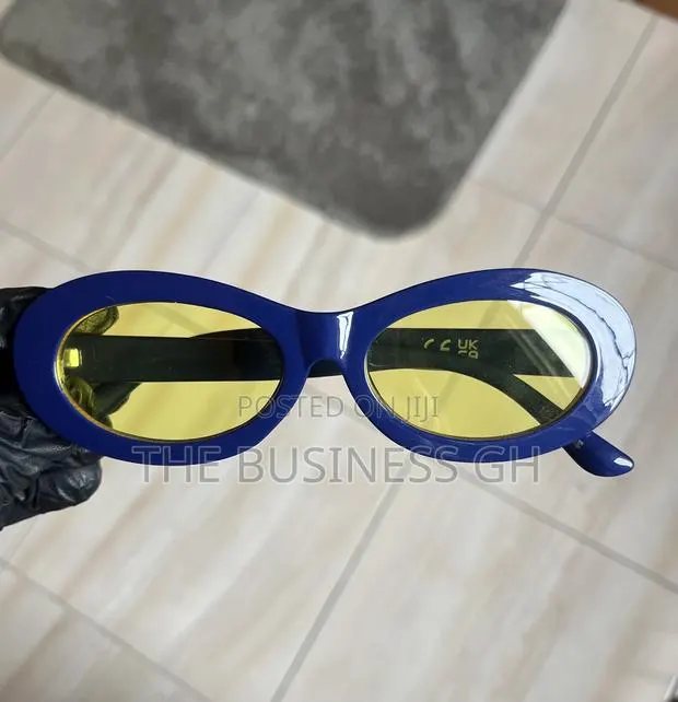 Sunglasses for Men / Sunglasses for Women · Photo 1