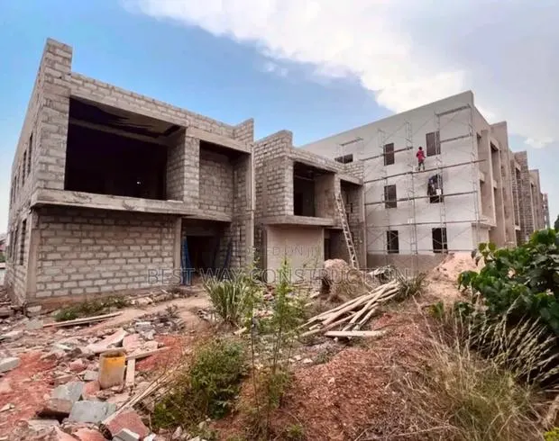 Building Consultant · Photo 1
