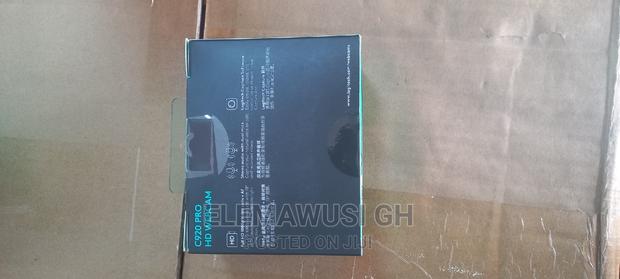 Logitech C920 Pro HD Webcam 1080p · Photo 2