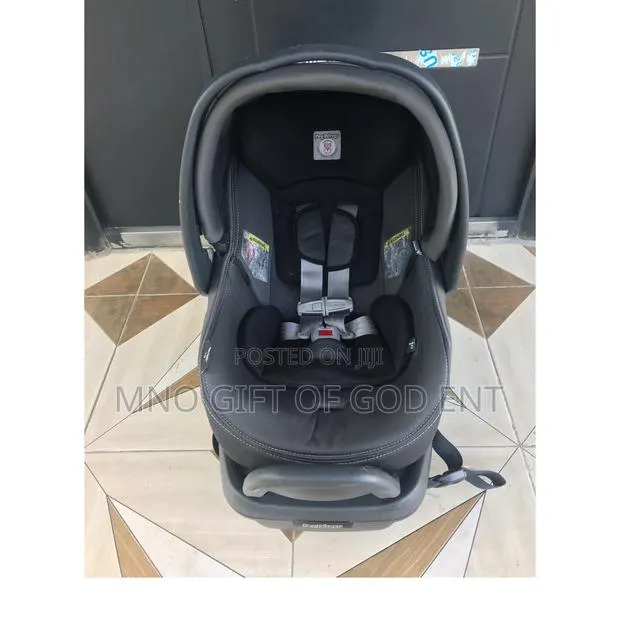 New Born Peg Perego Primo Viaggio 4-35 Infant Car Seat · Photo 1