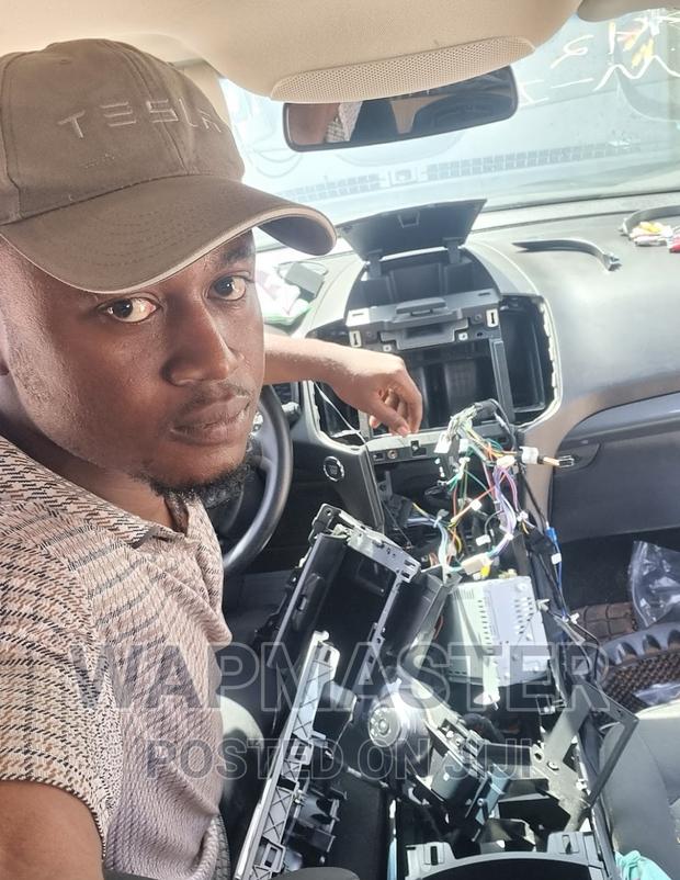 Auto Mechanic and Diagnostic Service · Photo 3