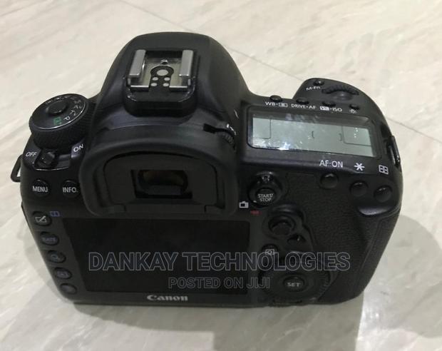 Canon 5d Mark Iv · Photo 2