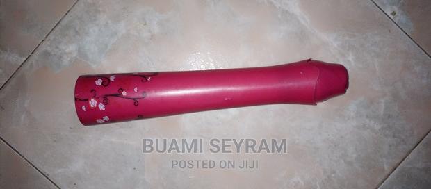 Umbrella Quality · Photo 3