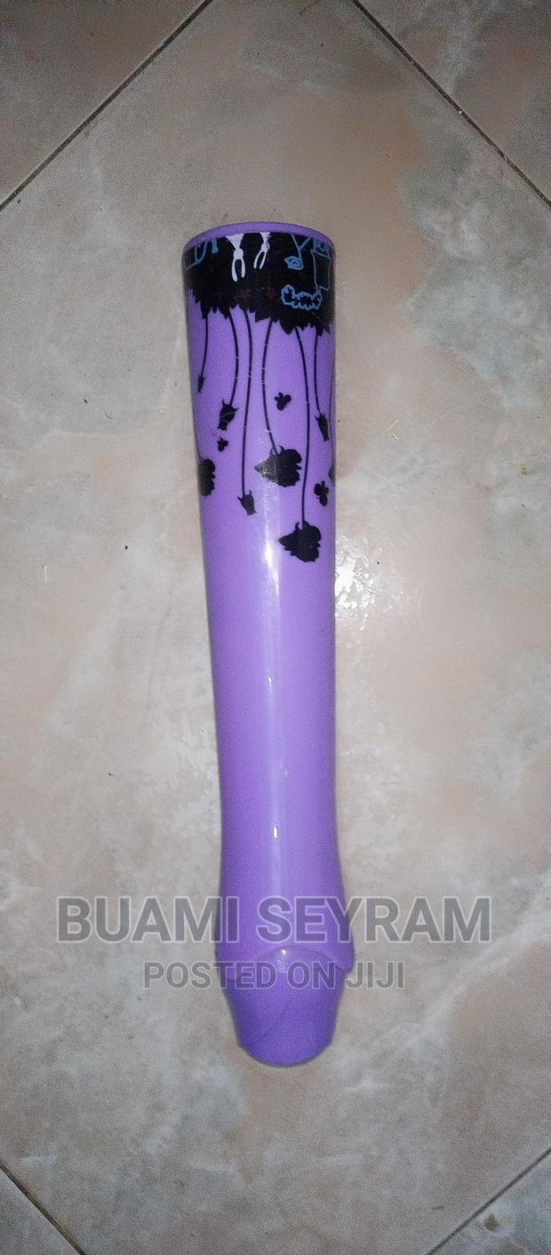 Umbrella Quality · Photo 5