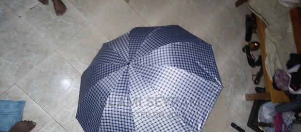 Umbrella Quality · Photo 6