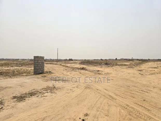 Don't Let This Land Tell Someone Else's Story · Photo 1
