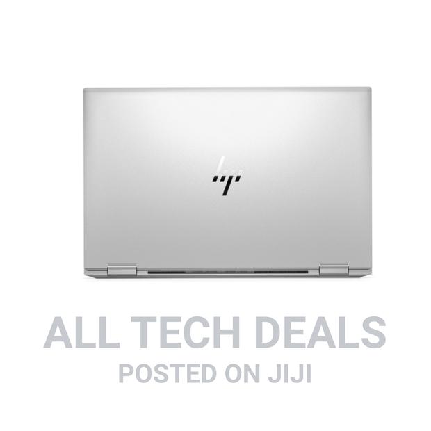 New Laptop HP EliteBook 1040 16GB Intel Core I7 SSD 512GB · Photo 1