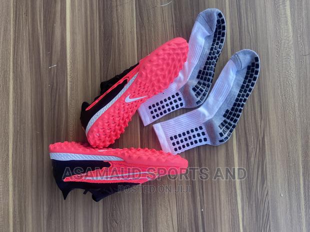Original Phantom Gym Boot at Cool Price · Photo 2