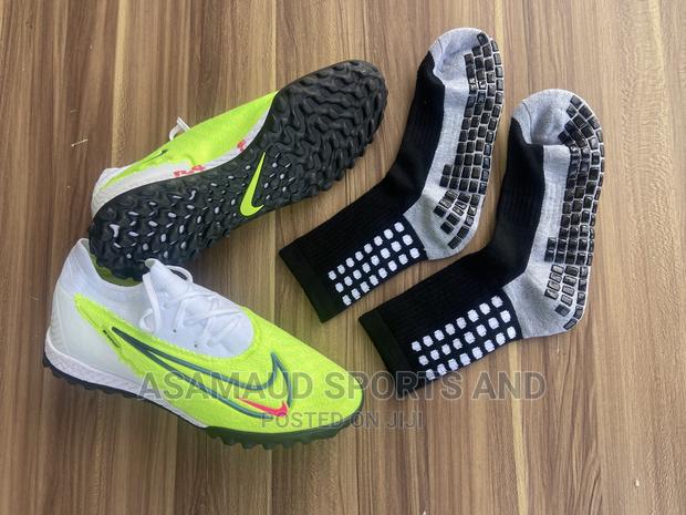 Original Phantom Gym Boot at Cool Price · Photo 4