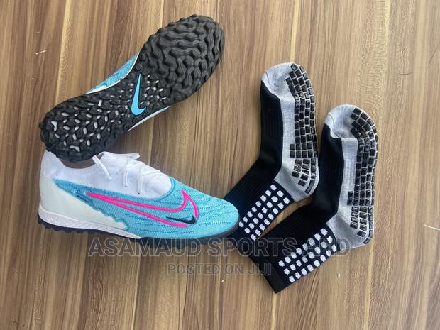 Original Phantom Gym Boot at Cool Price · Photo 5