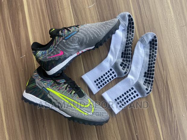 Original Phantom Gym Boot at Cool Price · Photo 3
