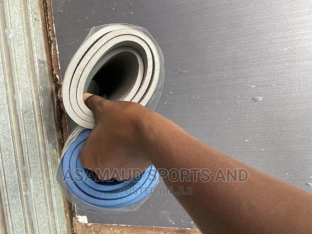Original Gym Mat at Cool Price · Photo 3