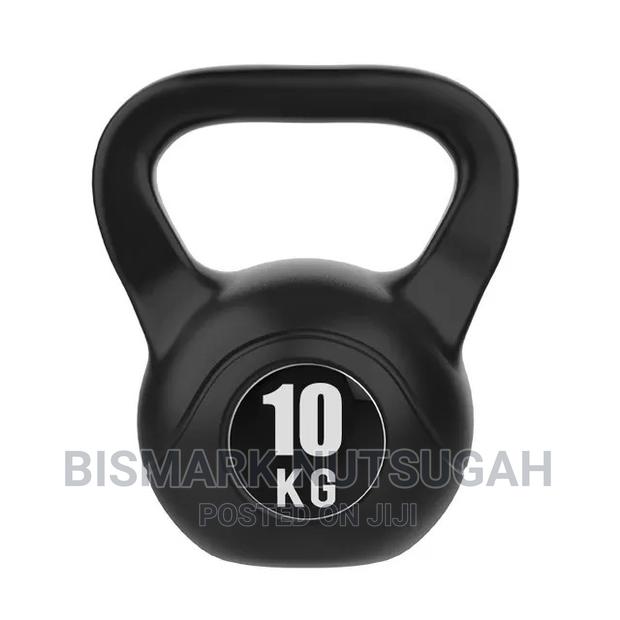 Kettlebell for Sale · Photo 5