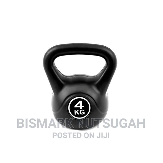 Kettlebell for Sale · Photo 8