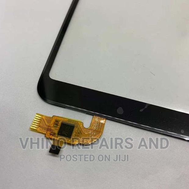 Original Itel A56 Touch Replacement · Photo 2