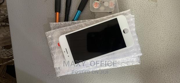 iPhone 7 Original Screen · Photo 2