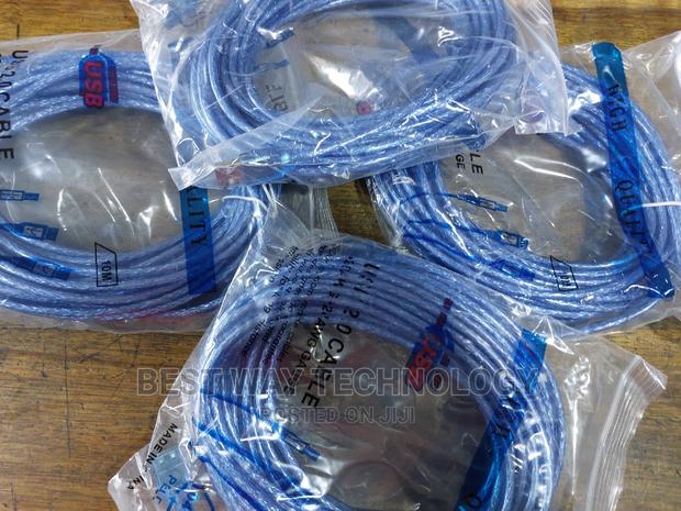 Usb Extension Cable 10m. · Photo 3