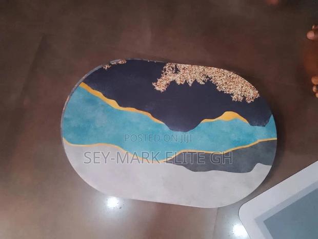 Super Absorbent Non Slip Bathroom Mat · Photo 4