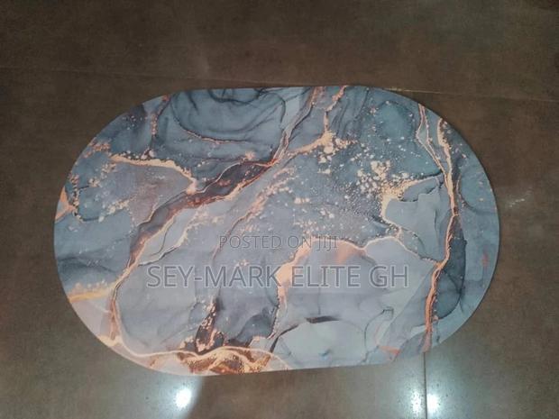 Super Absorbent Non Slip Bathroom Mat · Photo 6