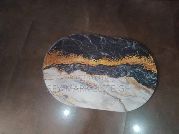 Super Absorbent Non Slip Bathroom Mat · Photo 8