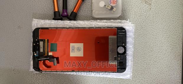 iPhone 6s Plus Original Screen Replacement · Photo 1