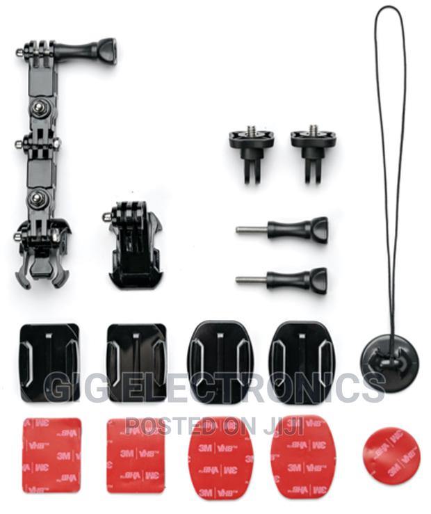 Insta360 Motorcycle Mount Bundle · Photo 3