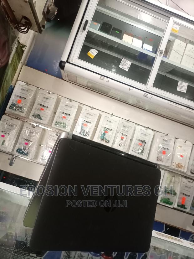 Laptop HP ProBook 430 G2 8GB Intel Core I3 HDD 500GB · Photo 3