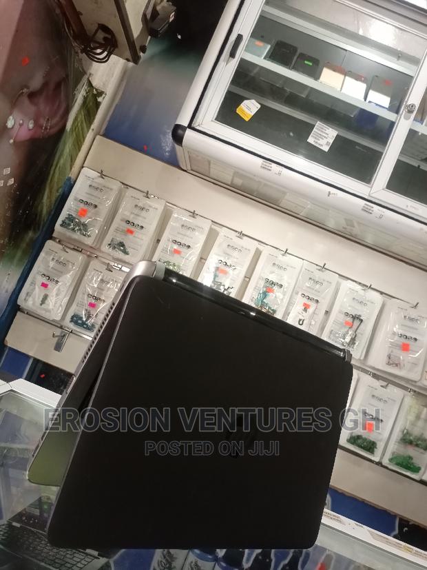 Laptop HP ProBook 430 G2 8GB Intel Core I3 HDD 500GB · Photo 8