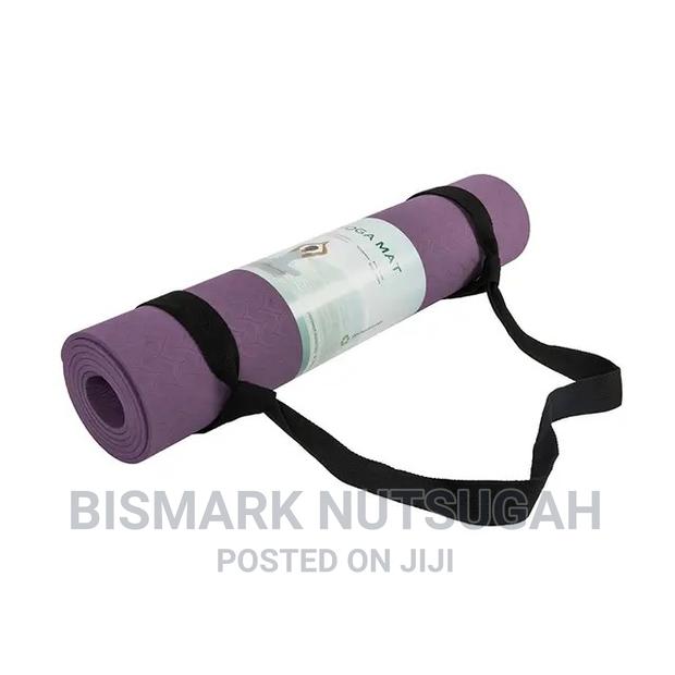 Gym Mats/Yoga Mats for Sale · Photo 4