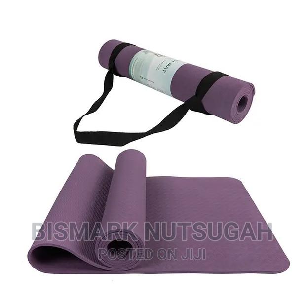 Gym Mats/Yoga Mats for Sale · Photo 5