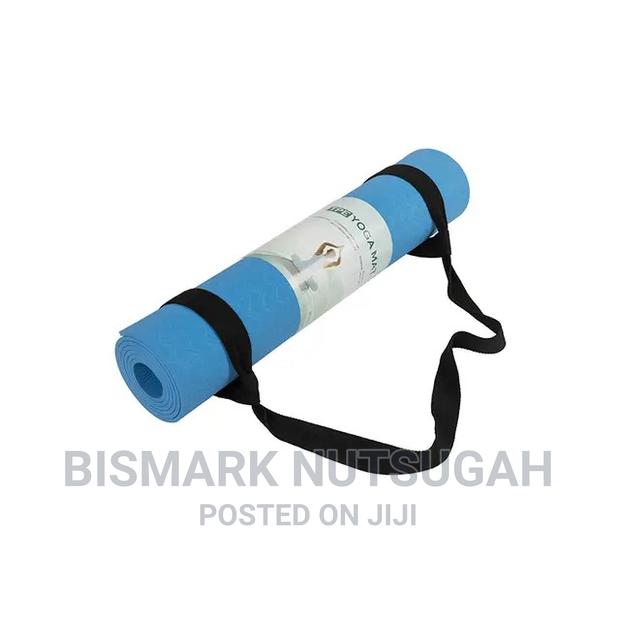Gym Mats/Yoga Mats for Sale · Photo 6
