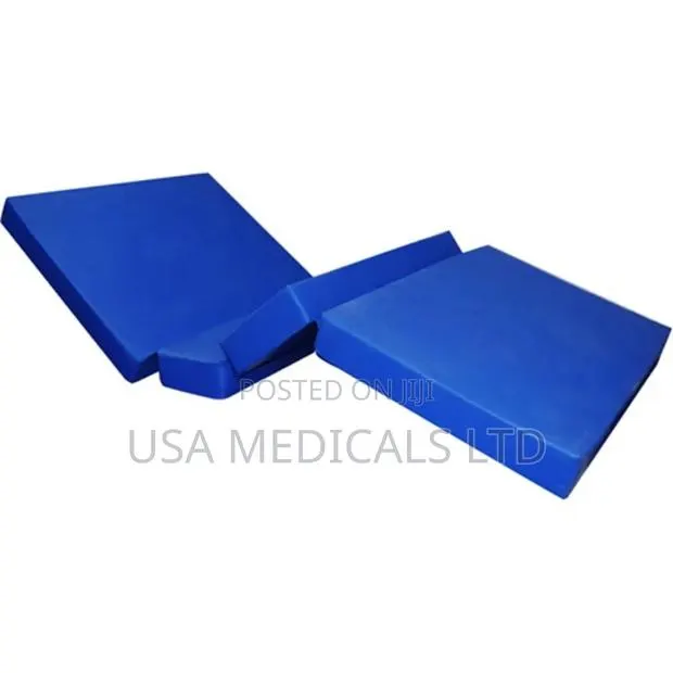Hospital Mattress (Standard) · Photo 1