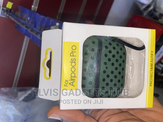 Airpods Pro Case · Photo 3