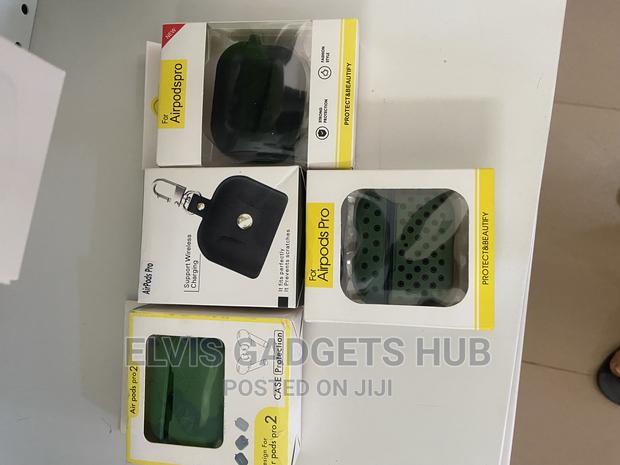 Airpods Pro Case · Photo 1