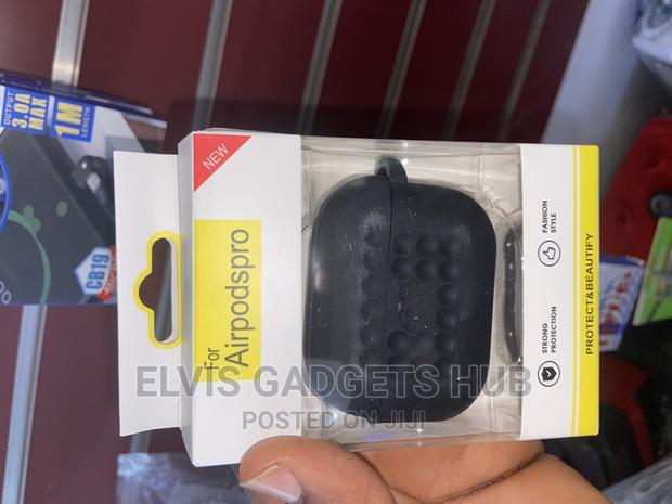 Airpods Pro Case · Photo 5