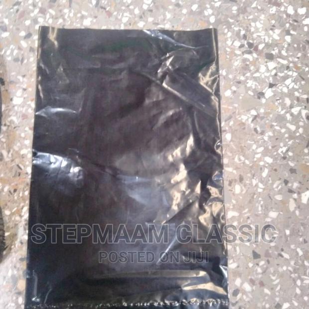 Nursery or Seedling Bags · Photo 1