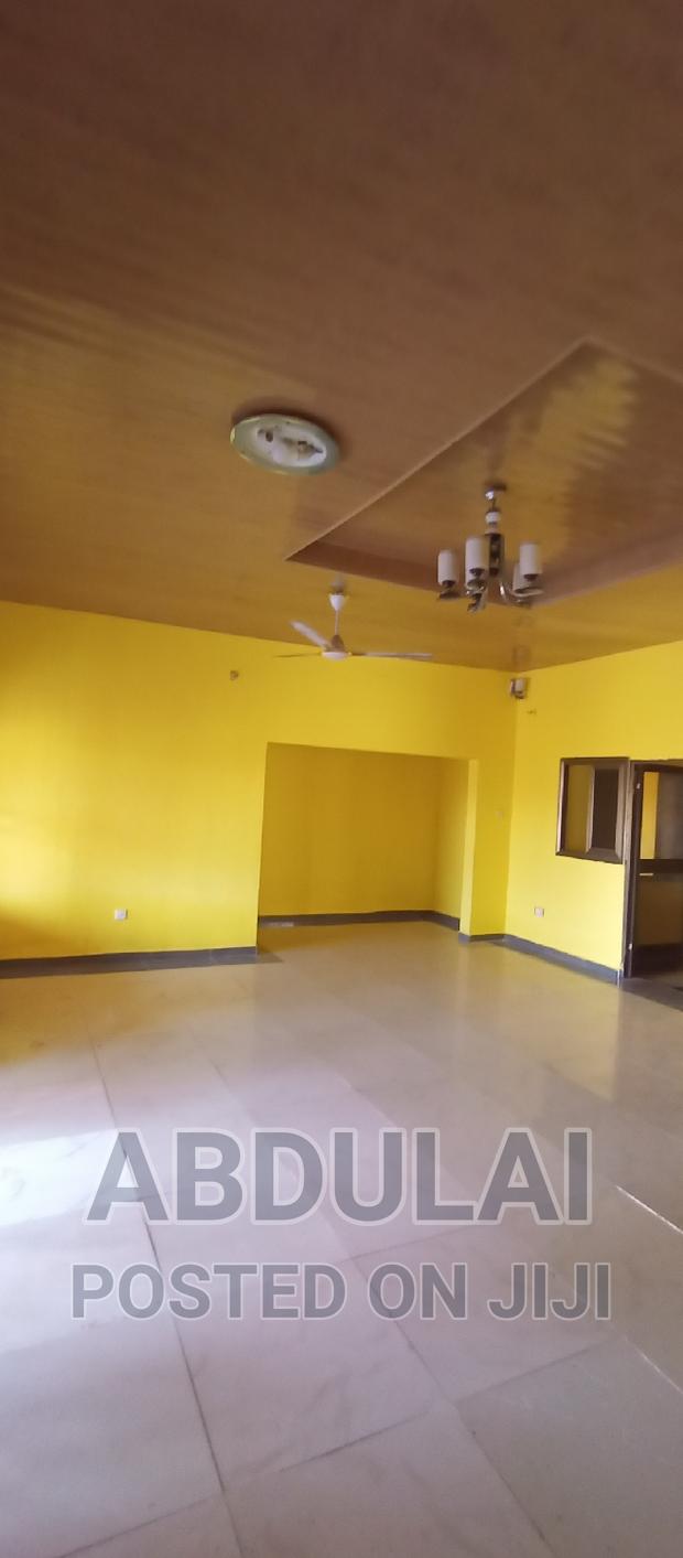 4 Bedroom House Sawmill Road Side Dome Pillar 2 · Photo 6