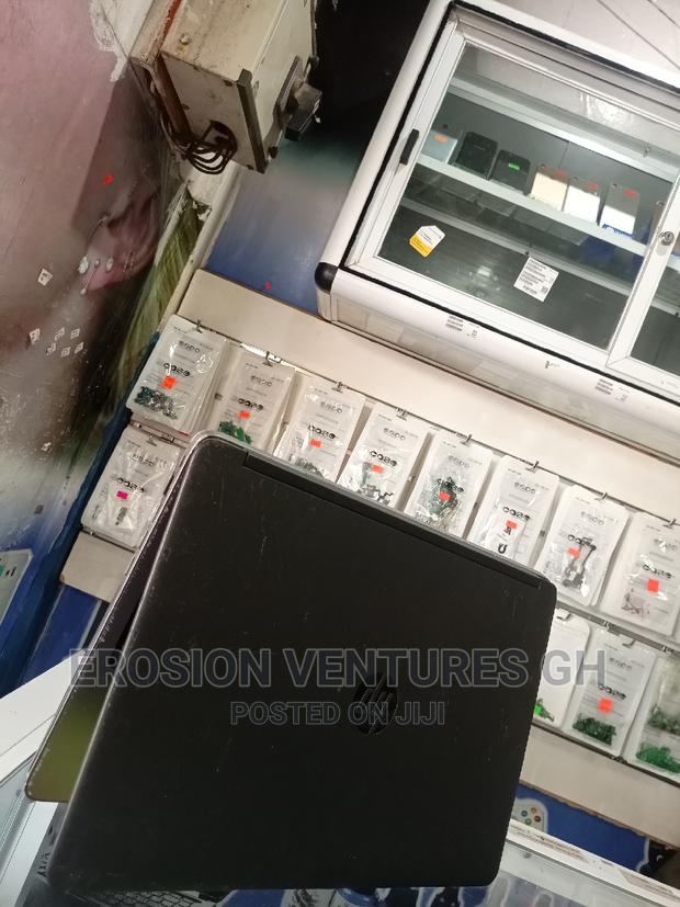 Laptop HP Pavilion G60 8GB Intel Core I5 HDD 500GB