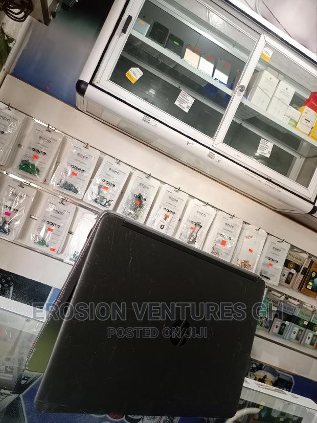 Laptop HP Pavilion G60 8GB Intel Core I5 HDD 500GB · Photo 2