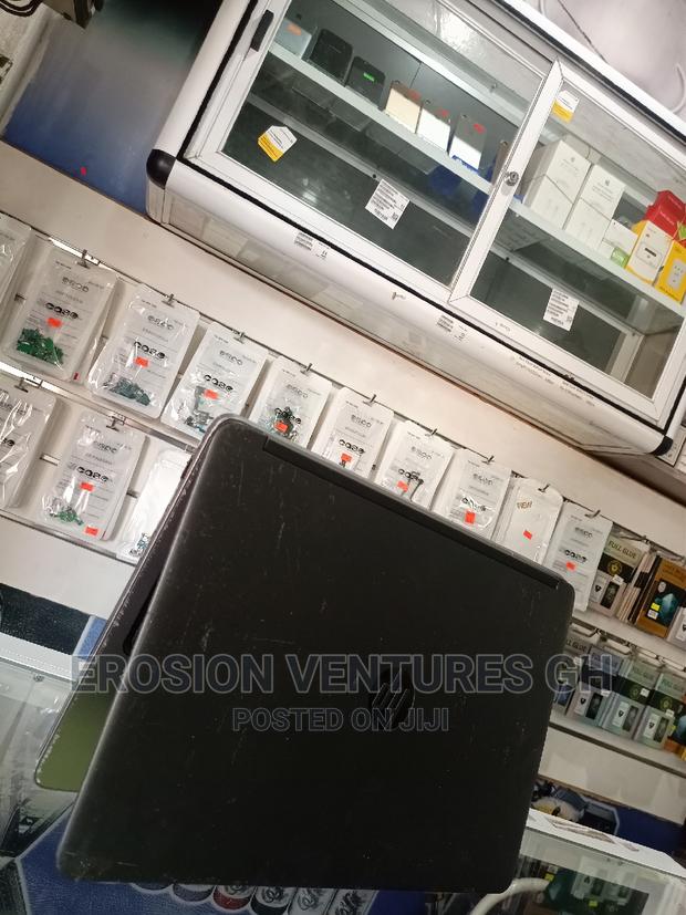 Laptop HP Pavilion G60 8GB Intel Core I5 HDD 500GB · Photo 4
