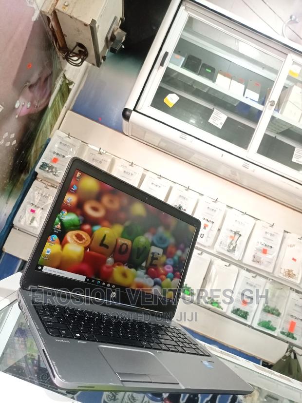 Laptop HP Pavilion G60 8GB Intel Core I5 HDD 500GB · Photo 6