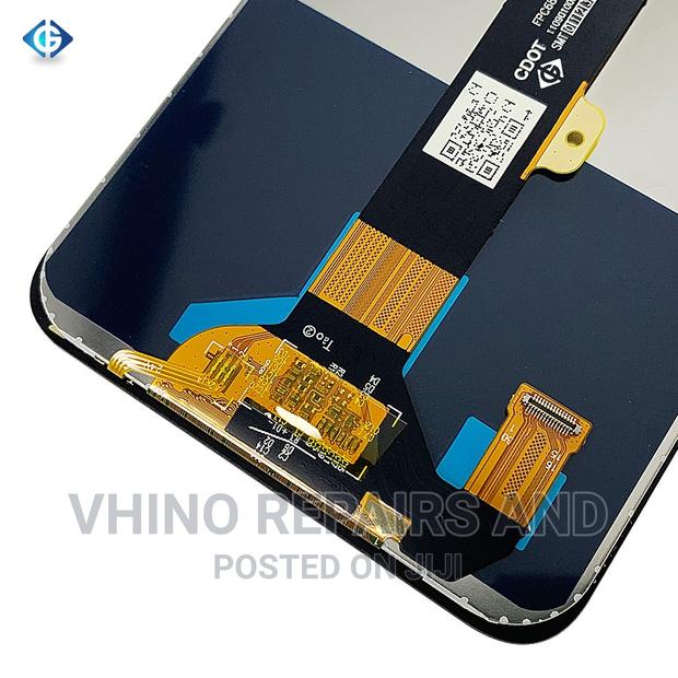 Original Infinix Hot 10 Play Screen Replacement. · Photo 5