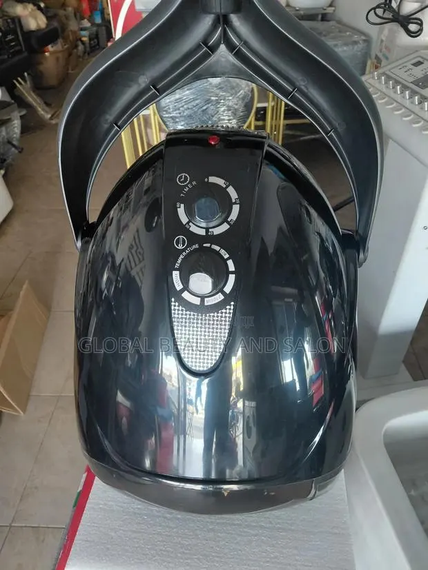 Mango Wall Dryer · Photo 2