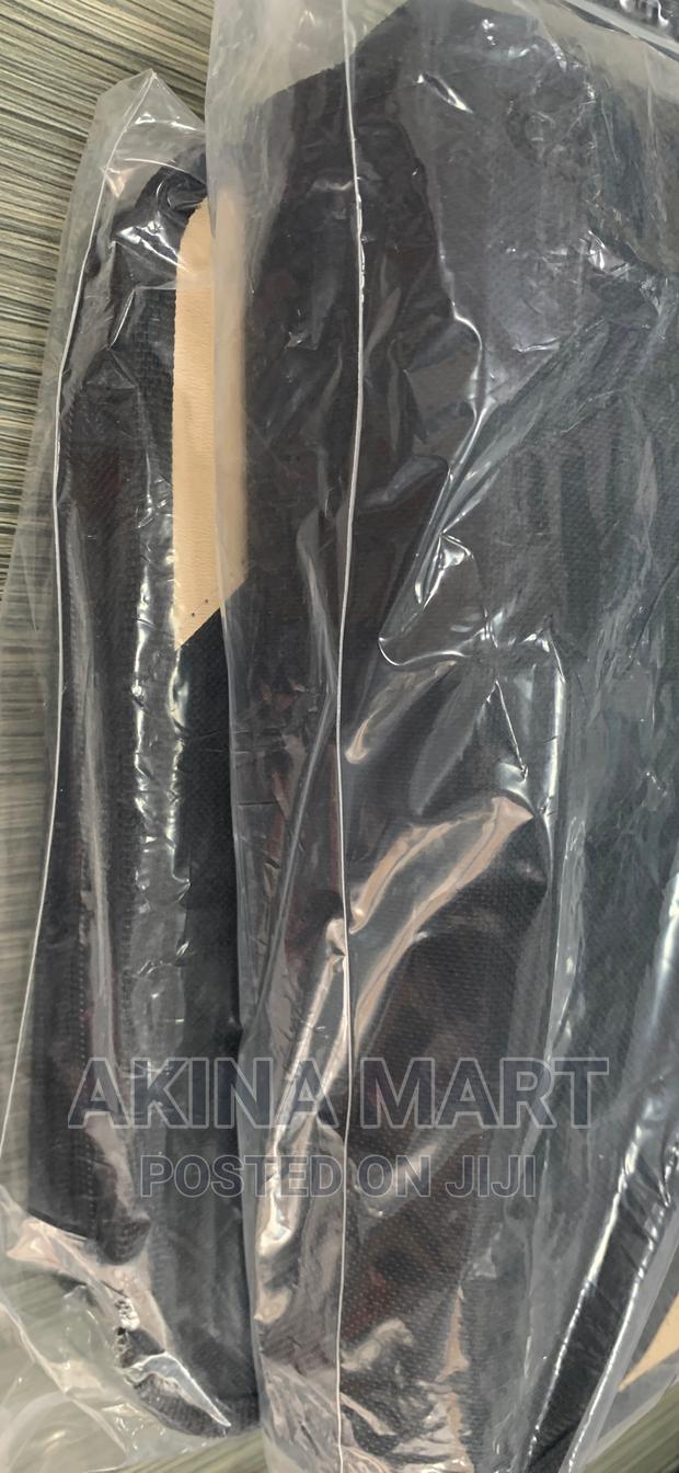 Networking Tool Bag Network Toolkit · Photo 3