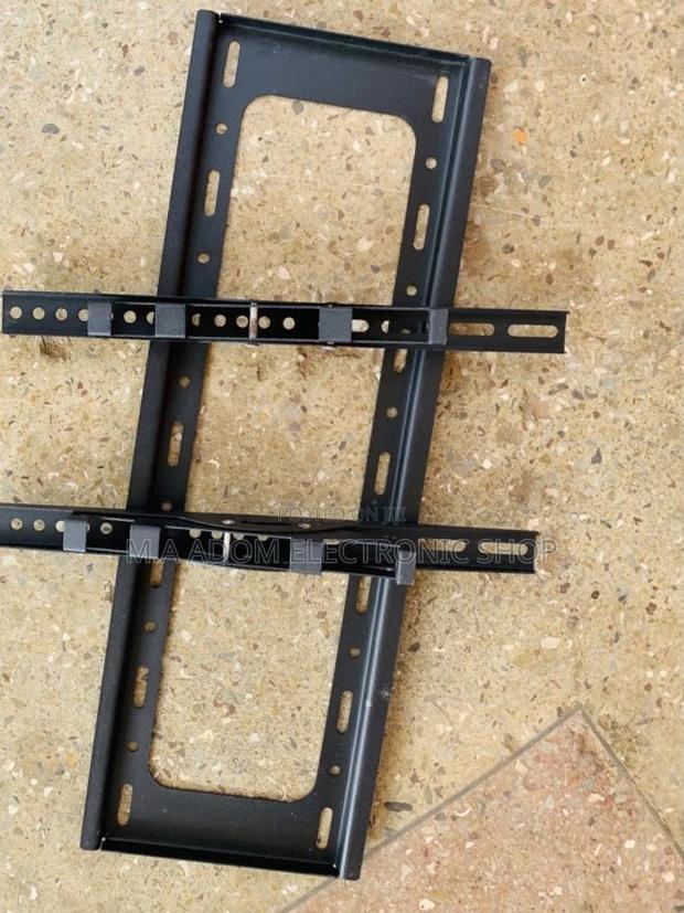 Sealed in Box Full Motion Adjustable Wall Mount(32”-70”) · Photo 1