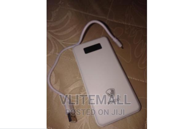 XOOXI 10000mah Power Bank · Photo 2