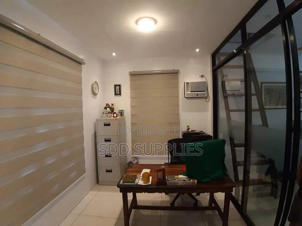 Smart Window First Class Window Blinds · Photo 1