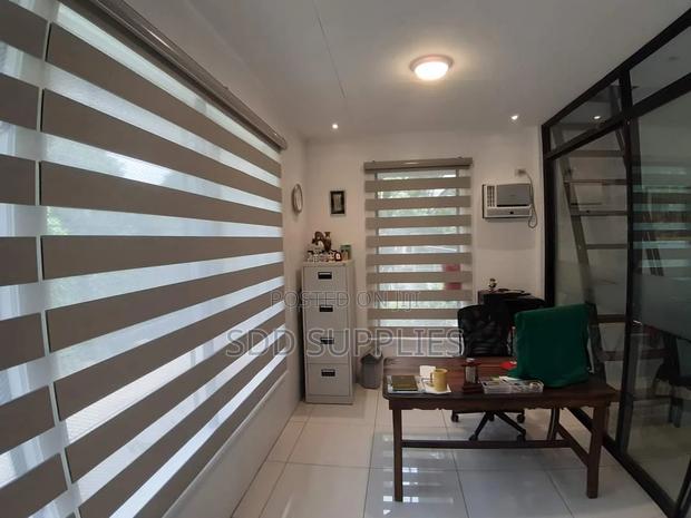 Smart Window First Class Window Blinds · Photo 2