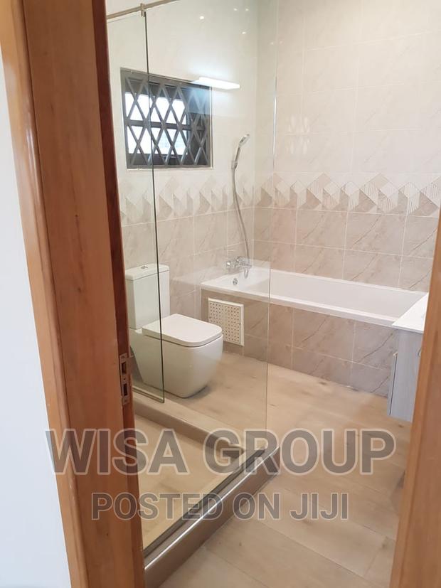 5bdrm Duplex in Wisa Groups, Accra Metropolitan for rent · Photo 3