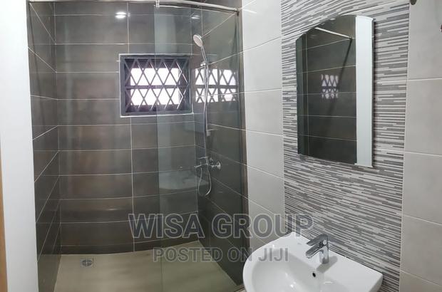 5bdrm Duplex in Wisa Groups, Accra Metropolitan for rent · Photo 4